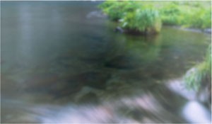 base-water_300