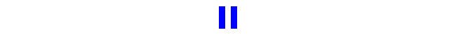 fee_ikall_650_50_tate