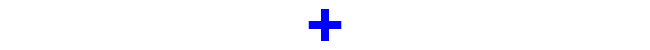 fee_plus_650_50