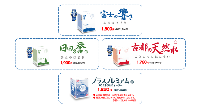 fee_water_650_350