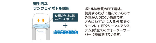select-server_oneway_650_182