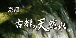 ancient-city_spring-water_600_300